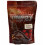 Бойли прикормочні розчинні Trinity Baits Sweet Strawberry 1 кг