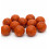 Бойли прикормочні розчинні Trinity Baits Sweet Corn 1 кг