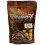 Бойли прикормочні розчинні Trinity Baits Sweet Tiger Nut 1 кг