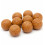 Бойлы прикормочные растворимые Trinity Baits Sweet Tiger Nut 1 кг