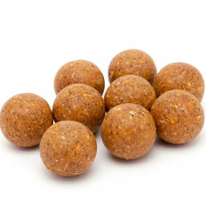 Бойлы прикормочные растворимые Trinity Baits Sweet Tiger Nut 1 кг