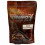 Бойли прикормочні розчинні Trinity Baits Amino Squid-Cranberry 1 кг