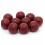 Бойли прикормочні розчинні Trinity Baits Amino Squid-Cranberry 1 кг