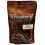 Бойли прикормочні розчинні Trinity Baits Amino Squid-Plum 1 кг