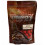 Бойли прикормочні розчинні Trinity Baits Amino Strawberry Squid 1 кг