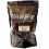 Бойлы прикормочные вареные Trinity Baits Amino Red Fish Snail 10x14 мм 1 кг