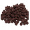 Бойлі прикормочні варені Trinity Baits Amino Red Fish Snail 10x14 мм 1 кг