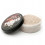 Порошковий діп Trinity Baits Powder Dip African Fly 250 г