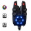Сигнализатор поклёвки World4Carp Sensor X с привязкой