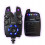 Сигналізатор клювання World4Carp Sensor X з прив'язкою