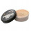 Порошковый дип Trinity Baits Powder Dip Krill Amino 250 г