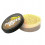 Порошковый дип Trinity Baits Powder Dip Drunk Corn 250 г