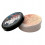 Порошковый дип Trinity Baits Powder Dip Squid 250 г