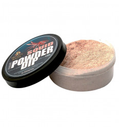 Порошковый дип Trinity Baits Powder Dip Squid 250 г