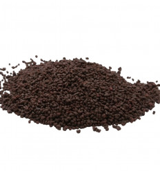 Пеллетс Trinity Baits Original Belachan-Salmon 2 мм 1 кг