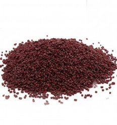 Пеллетс Trinity Baits Original Squid-Cranberry 2 мм 1 кг