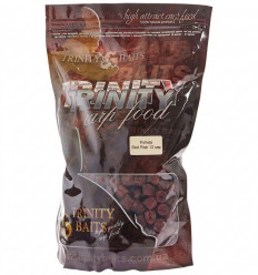 Пеллетс Trinity Baits Amino Line Red Fish 12 мм 1 кг