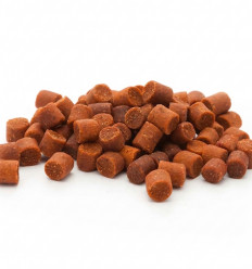 Пеллетс Trinity Baits Sweet Line Tiger Nut 1 кг