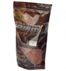 Пеллетс Trinity Baits Sweet Line Tiger Nut 1 кг