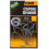 Карповые крючки FOX Edges Armapoint Curve shank