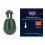 Быстросъёмная бусина с коннектором World4Carp Quick change beads S, 6 шт.
