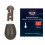 Быстросъёмная бусина с коннектором World4Carp Quick change beads S, 6 шт.