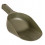 Лопатка для замішування Carp Zoom Baiting Scoop, M