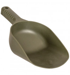 Лопатка для замішування Carp Zoom Baiting Scoop, M