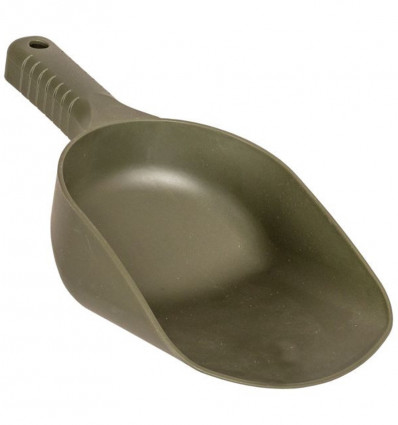 Лопатка для замішування Carp Zoom Baiting Scoop, M