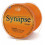 Волосінь Katran Synapse Orange 1000 м