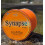 Волосінь Katran Synapse Orange 1000 м