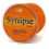 Леска Katran Synapse Orange 1000 м