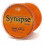 Леска Katran Synapse Orange 1000 м