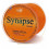 Леска Katran Synapse Orange 1000 м