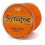 Леска Katran Synapse Orange 1000 м