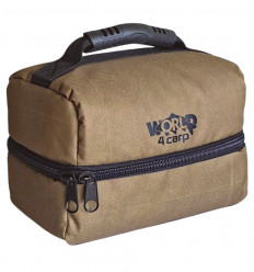 Сумка для PVA систем и инструментов W4C PVA System & Tools Bag