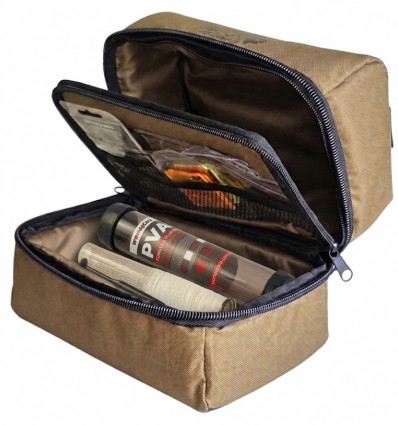 Сумка для PVA систем и инструментов W4C PVA System & Tools Bag