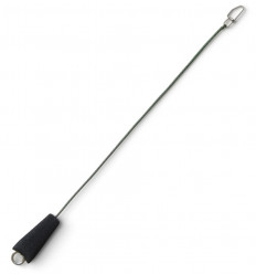 Маркерный отвод усиленный с поплавком World4Carp Marker Stem 50 Lb, 20 см