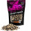 Пелетс Carptronik Oval Mix Горіховий мікс 1 кг