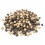 Пелетс Carptronik Oval Mix Горіховий мікс 1 кг