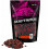 Пелетс Carptronik Oval Mix Мікс Спецій 1 кг