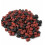 Пелетс Carptronik Oval Mix Мікс Спецій 1 кг