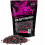 Пелетс Carptronik Oval Mix Крильовий мікс 1 кг
