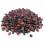 Пелетс Carptronik Oval Mix Крильовий мікс 1 кг