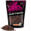 Пелетс Carptronik Oval Mix Рибний мікс 1 кг