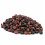Пелетс Carptronik Oval Mix Рибний мікс 1 кг