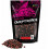 Пеллетс Carptronik Oval Mix Мясной микс 1 кг