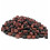 Пелетс Carptronik Oval Mix М'ясний мікс 1 кг