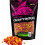 Пелетс Carptronik Oval Mix Фруктовий мікс 1 кг