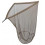 Короповий підсак з карбоновою ручкою Eos-X Landing Net 6ft 42"